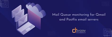 qmail qub|qol email qub.